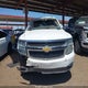 1GNSCBKC9FR239612 2015 Chevrolet Tahoe Lt auction photo thumbnail 12