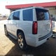 1GNSCBKC9FR239612 2015 Chevrolet Tahoe Lt auction photo thumbnail 3