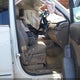 1GNSCBKC9FR239612 2015 Chevrolet Tahoe Lt auction photo thumbnail 5