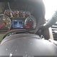 1GNSCBKC9FR239612 2015 Chevrolet Tahoe Lt auction photo thumbnail 7
