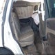 1GNSCBKC9FR239612 2015 Chevrolet Tahoe Lt auction photo thumbnail 8