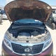 5XYKT4A62FG634617 2015 Kia Sorento Lx auction photo thumbnail 10