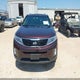 5XYKT4A62FG634617 2015 Kia Sorento Lx auction photo thumbnail 13