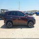 5XYKT4A62FG634617 2015 Kia Sorento Lx auction photo thumbnail 14
