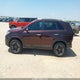 5XYKT4A62FG634617 2015 Kia Sorento Lx auction photo thumbnail 15