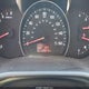 5XYKT4A62FG634617 2015 Kia Sorento Lx auction photo thumbnail 16