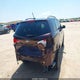 5XYKT4A62FG634617 2015 Kia Sorento Lx auction photo thumbnail 17
