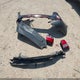 5XYKT4A62FG634617 2015 Kia Sorento Lx auction photo thumbnail 12
