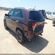 5XYKT4A62FG634617 2015 Kia Sorento Lx auction photo thumbnail 3