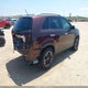 5XYKT4A62FG634617 2015 Kia Sorento Lx auction photo thumbnail 4