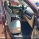 5XYKT4A62FG634617 2015 Kia Sorento Lx auction photo thumbnail 5