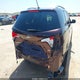 5XYKT4A62FG634617 2015 Kia Sorento Lx auction photo thumbnail 6