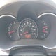 5XYKT4A62FG634617 2015 Kia Sorento Lx auction photo thumbnail 7