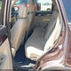 5XYKT4A62FG634617 2015 Kia Sorento Lx auction photo thumbnail 8