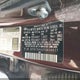 5XYKT4A62FG634617 2015 Kia Sorento Lx auction photo thumbnail 9