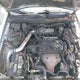 1HGCD5661RA104127 1994 Honda Accord Ex auction photo thumbnail 10