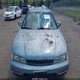 1HGCD5661RA104127 1994 Honda Accord Ex auction photo thumbnail 12
