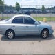 1HGCD5661RA104127 1994 Honda Accord Ex auction photo thumbnail 13