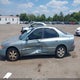 1HGCD5661RA104127 1994 Honda Accord Ex auction photo thumbnail 14