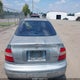 1HGCD5661RA104127 1994 Honda Accord Ex auction photo thumbnail 16