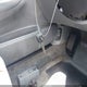 1HGCD5661RA104127 1994 Honda Accord Ex auction photo thumbnail 11