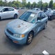1HGCD5661RA104127 1994 Honda Accord Ex auction photo thumbnail 2