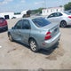 1HGCD5661RA104127 1994 Honda Accord Ex auction photo thumbnail 3