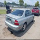 1HGCD5661RA104127 1994 Honda Accord Ex auction photo thumbnail 4