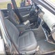 1HGCD5661RA104127 1994 Honda Accord Ex auction photo thumbnail 5