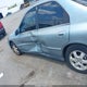 1HGCD5661RA104127 1994 Honda Accord Ex auction photo thumbnail 6