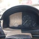 1HGCD5661RA104127 1994 Honda Accord Ex auction photo thumbnail 7