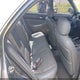 1HGCD5661RA104127 1994 Honda Accord Ex auction photo thumbnail 8