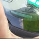 1HGCD5661RA104127 1994 Honda Accord Ex auction photo thumbnail 9