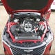 1G6DF5RL0S0118369 2025 Cadillac Ct4 Premium Luxury Rwd auction photo thumbnail 10
