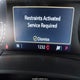 1G6DF5RL0S0118369 2025 Cadillac Ct4 Premium Luxury Rwd auction photo thumbnail 15