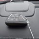 1G6DF5RL0S0118369 2025 Cadillac Ct4 Premium Luxury Rwd auction photo thumbnail 11