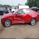 1G6DF5RL0S0118369 2025 Cadillac Ct4 Premium Luxury Rwd auction photo thumbnail 6