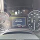 1G6DF5RL0S0118369 2025 Cadillac Ct4 Premium Luxury Rwd auction photo thumbnail 7