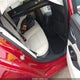 1G6DF5RL0S0118369 2025 Cadillac Ct4 Premium Luxury Rwd auction photo thumbnail 8