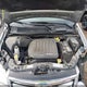2C4RC1CG5ER339167 2014 Chrysler Town & Country Touring-L auction photo thumbnail 10