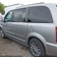 2C4RC1CG5ER339167 2014 Chrysler Town & Country Touring-L auction photo thumbnail 14