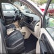 2C4RC1CG5ER339167 2014 Chrysler Town & Country Touring-L auction photo thumbnail 5