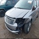 2C4RC1CG5ER339167 2014 Chrysler Town & Country Touring-L auction photo thumbnail 6