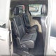 2C4RC1CG5ER339167 2014 Chrysler Town & Country Touring-L auction photo thumbnail 8