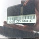 2C4RC1CG5ER339167 2014 Chrysler Town & Country Touring-L auction photo thumbnail 9