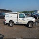 1FTKR1AD1BPB00608 2011 Ford Ranger Xl auction photo thumbnail 14