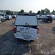 1FTKR1AD1BPB00608 2011 Ford Ranger Xl auction photo thumbnail 17