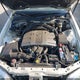 JH4KA96502C015837 2002 Acura Rl 3.5 auction photo thumbnail 10