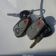JH4KA96502C015837 2002 Acura Rl 3.5 auction photo thumbnail 11