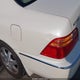 JH4KA96502C015837 2002 Acura Rl 3.5 auction photo thumbnail 13
